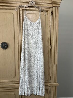 chinese dress ladies Olive Skirt  Brandy Melville Australia